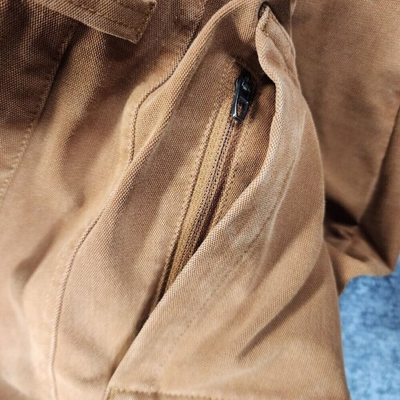 lululemon athletica utilitech pants - Picture 13 of 16